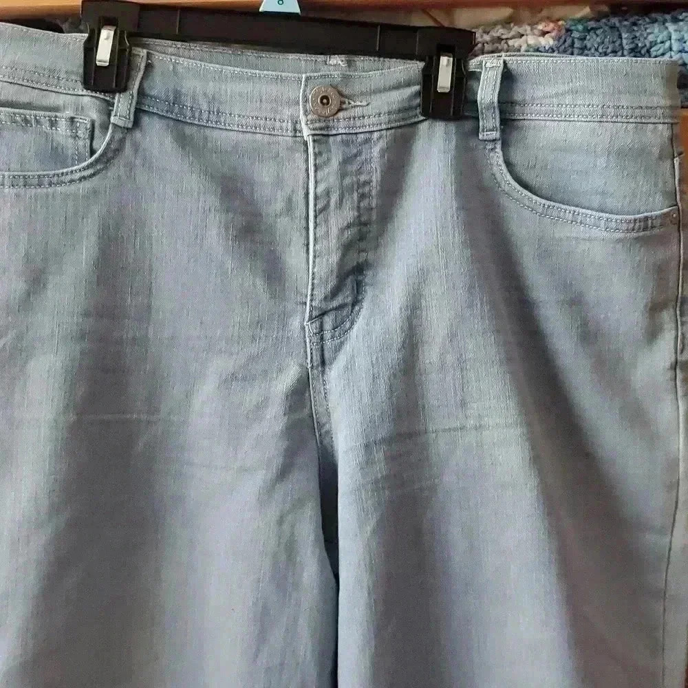 ☆☆☆Style& Co jeans